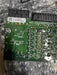 2019  20-750-2262D-2R ALLEN BRADLEY POWERFLEX 750 I/O OPTION CARD 115V