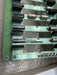 6632003A1 ABB BAILEY  COMPOSER HARMONY 12 SLOT RACK BACKPLANE 6632003A1