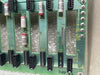 6632003A1 ABB BAILEY  COMPOSER HARMONY 12 SLOT RACK BACKPLANE 6632003A1