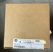 1756-PA75R NEW 2020 ALLEN BRADLEY CONTROLLOGIX PLC REDUNDANT POWER SUPPLY SEALED