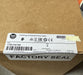 1756-PA75R NEW 2020 ALLEN BRADLEY CONTROLLOGIX PLC REDUNDANT POWER SUPPLY SEALED