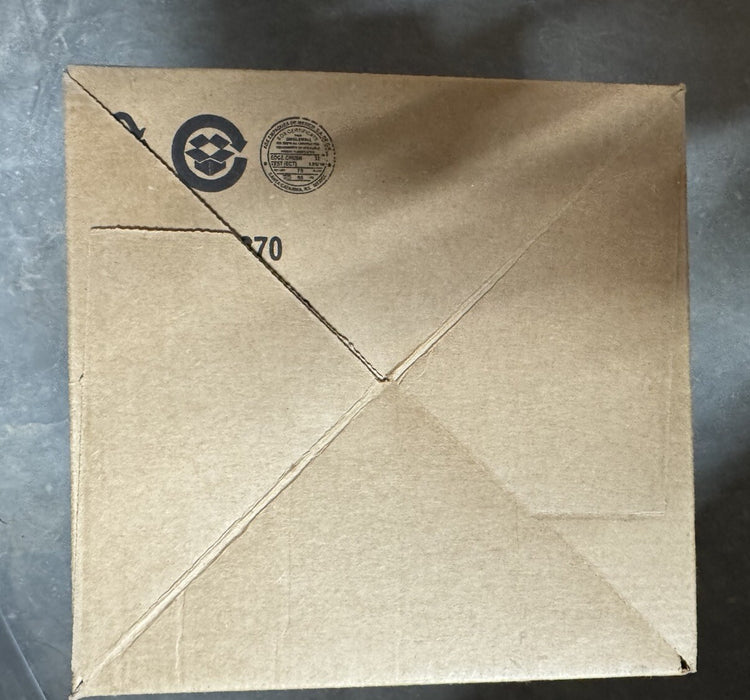 1756-PA75R NEW 2020 ALLEN BRADLEY CONTROLLOGIX PLC REDUNDANT POWER SUPPLY SEALED