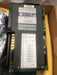 1771-ASB D ALLEN-BRADLEY REMOTE I/O ADAPTER MODULE RIO 1771ASB 1771-ASB/D