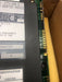 1771-ASB D ALLEN-BRADLEY REMOTE I/O ADAPTER MODULE RIO 1771ASB 1771-ASB/D