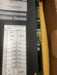 1771-ASB D ALLEN-BRADLEY REMOTE I/O ADAPTER MODULE RIO 1771ASB 1771-ASB/D
