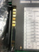 1771-ASB D ALLEN-BRADLEY REMOTE I/O ADAPTER MODULE RIO 1771ASB 1771-ASB/D