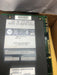 1771-ASB D ALLEN-BRADLEY REMOTE I/O ADAPTER MODULE RIO 1771ASB 1771-ASB/D