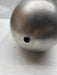 NEW STAINLESS STEEL FLOAT OVAL SHAPED 12