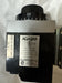 NEW UNUSED AGASTAT 7022AD TIMING RELAY 5-50 SEC TIMER