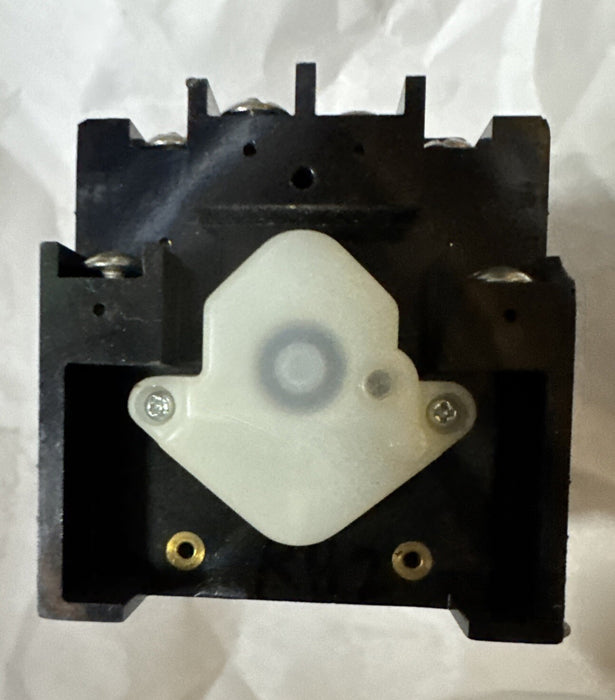 NEW UNUSED AGASTAT 7022AD TIMING RELAY 5-50 SEC TIMER