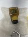 NEW TURCK INDUCTIVE SENSOR PROX BI10-G30SK-AZ3X2 4346400
