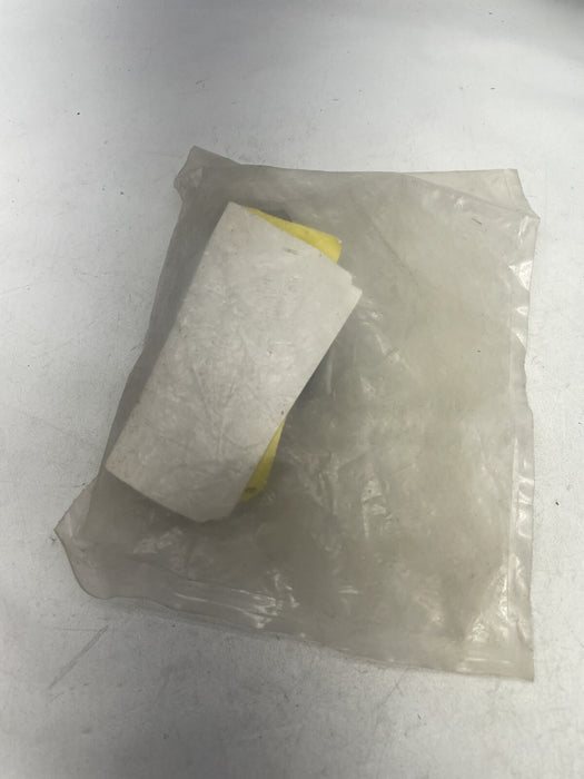 NEW TURCK INDUCTIVE SENSOR PROX BI10-G30SK-AZ3X2 4346400