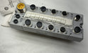 1732 NEW ALLEN BRADLEY 1732DOB16M12M12 ARMORBLOCK 16 POINT I/O MODULE