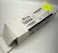 1732 NEW ALLEN BRADLEY 1732DOB16M12M12 ARMORBLOCK 16 POINT I/O MODULE