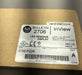 2706-P22R NEW SEALED ALLEN-BRADLEY INVIEW MESSAGE LED DISPLAY