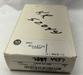 1336-LA1 NEW  ALLEN BRADLEY LA1 ANALOG I/O 1336 PLUS II VFD DRIVE SINGLE ENDED