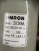 SYDAA Motor Timer NOS from Omron 120VAC NNB