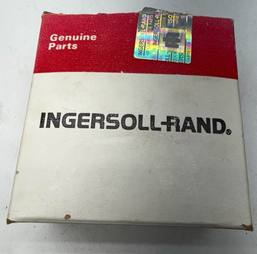 Air Compressor Pressure Switch For 2 Stage Units 135 ON / 175 psi OFF 32147738