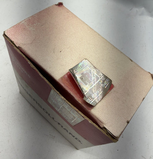 Air Compressor Pressure Switch For 2 Stage Units 135 ON / 175 psi OFF 32147738