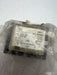 tyco 21-5460 transformer 4000-10E07AE687 (furnace Air Conditioner HVAC)