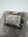 tyco 21-5460 transformer 4000-10E07AE687 (furnace Air Conditioner HVAC)