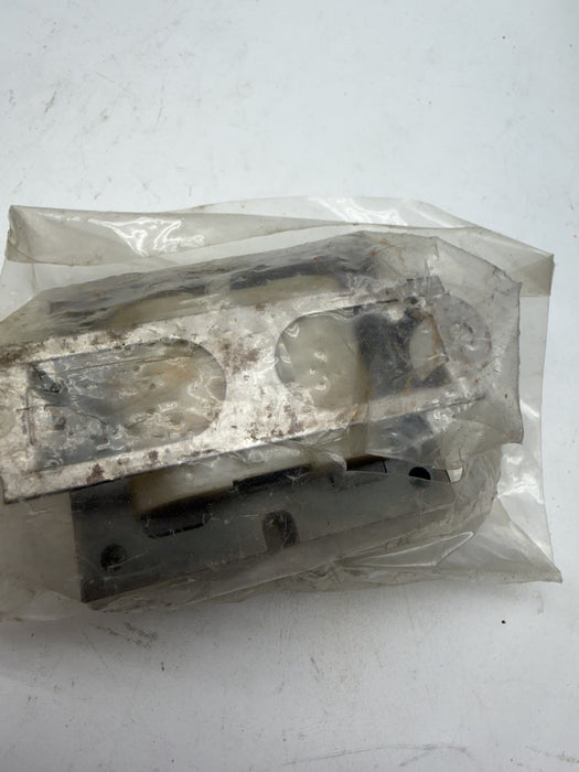 tyco 21-5460 transformer 4000-10E07AE687 (furnace Air Conditioner HVAC)