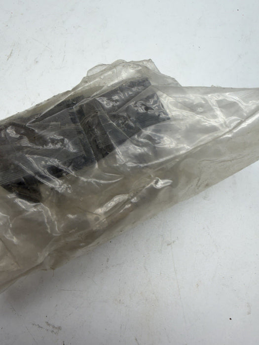 tyco 21-5460 transformer 4000-10E07AE687 (furnace Air Conditioner HVAC)