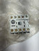 Allen Bradley 190E-MND2-CB40S Mini Contactor 100-MO5N*3