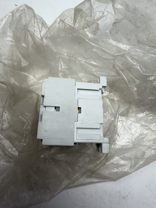 Allen Bradley 190E-MND2-CB40S Mini Contactor 100-MO5N*3