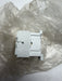 Allen Bradley 190E-MND2-CB40S Mini Contactor 100-MO5N*3