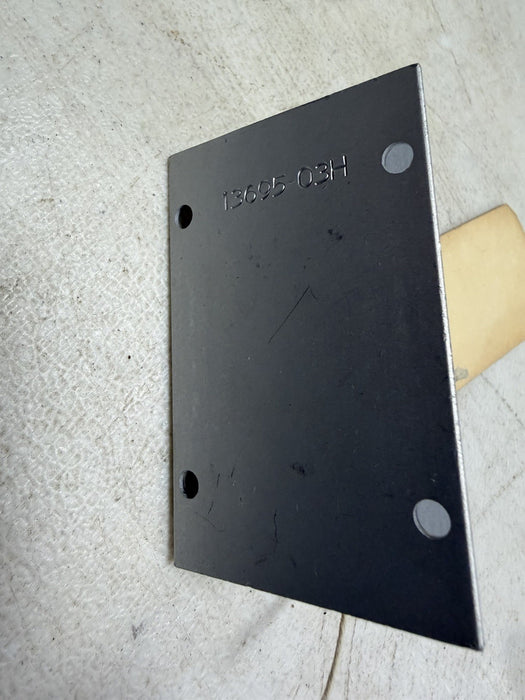 Bently Nevada 190 Proximitor 20929-02 for P3403893-00300 / P340389300300