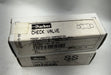 PARKER 8Z-C8L-5-SS / 8ZC8L5SS (NEW IN BOX) SEALED 1/2” Compression