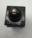 Missing Screws HONEYWELL LSD1A Micro Switch Top Plunger Roller