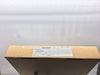 NEW SEALED MEASUREX 09806710 HONEYWELL SSEC SCP CONTROL MODULE NIB 2007