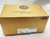 1794L34 NEW ALLEN BRADLEY 1794-L34 B FLEXLOGIX CONTROLLER LOGIX 5434 NIB