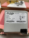 1794L34 NEW ALLEN BRADLEY 1794-L34 B FLEXLOGIX CONTROLLER LOGIX 5434 NIB