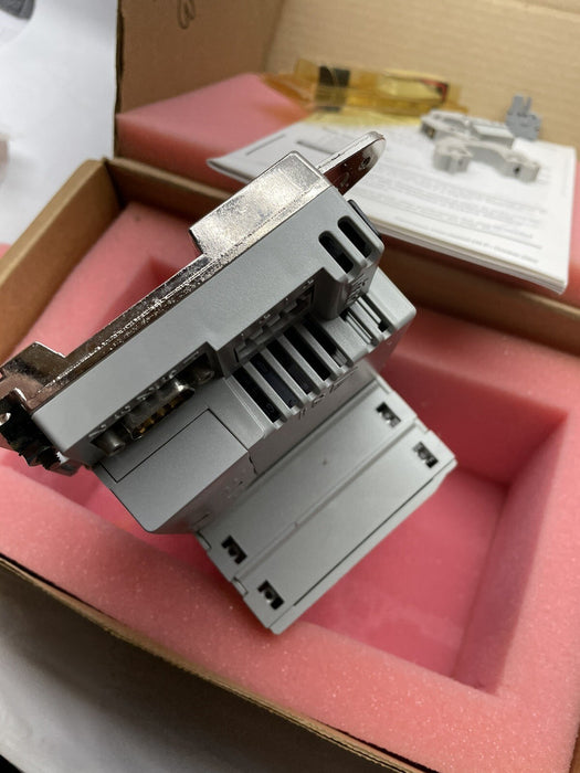 1794L34 NEW ALLEN BRADLEY 1794-L34 B FLEXLOGIX CONTROLLER LOGIX 5434 NIB