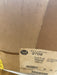 NEW SEALED ALLEN-BRADLEY 2706-LV4R DL40 PLUS DISPLAY DataLiner REMOTE I/O 2706