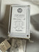840-A42 NEW UNUSED ALLEN BRADLEY FLOAT SWITCH CONVERTIBLE FOR SUMP OR TANK