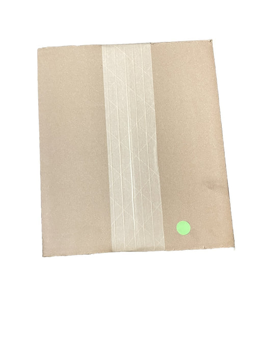 396P-01-10-55 NEW 2024 FACTORY SEALED EMERSON ROSEMOUNT SMART 396P PH SENSOR FS