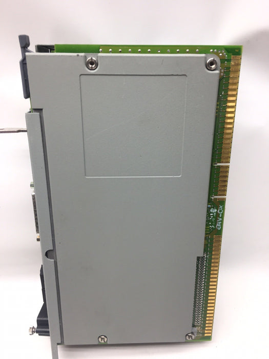 1785-L80E ALLEN-BRADLEY 1785-L80E/E  CPU Series E  Ethernet PLC PROCESSOR