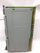 1785-L80E ALLEN-BRADLEY 1785-L80E/E  CPU Series E  Ethernet PLC PROCESSOR