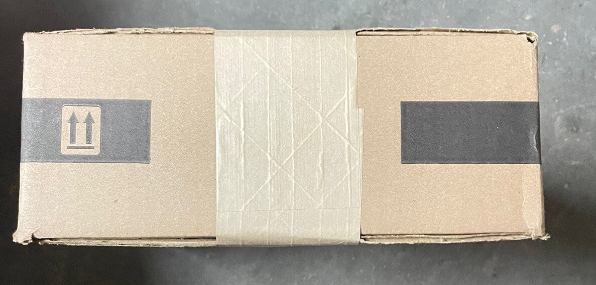 396P-01-10-55 NEW 2024 FACTORY SEALED EMERSON ROSEMOUNT SMART 396P PH SENSOR FS