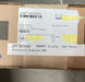 396P-01-10-55 NEW 2024 FACTORY SEALED EMERSON ROSEMOUNT SMART 396P PH SENSOR FS