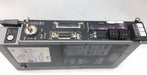 1785-L80E ALLEN-BRADLEY 1785-L80E/E  CPU Series E  Ethernet PLC PROCESSOR