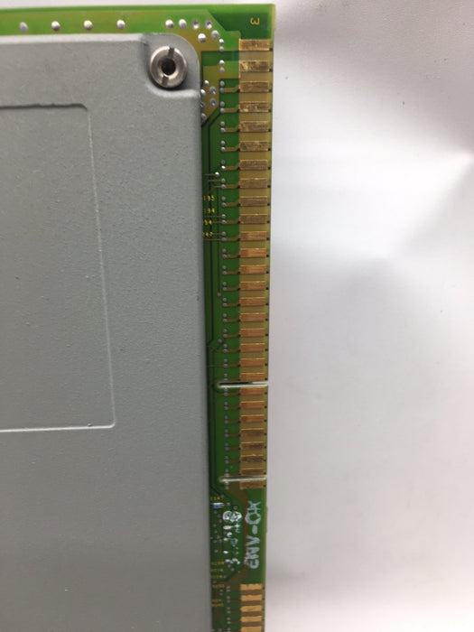 1785-L80E ALLEN-BRADLEY 1785-L80E/E  CPU Series E  Ethernet PLC PROCESSOR