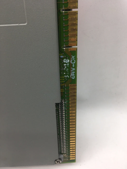 1785-L80E ALLEN-BRADLEY 1785-L80E/E  CPU Series E  Ethernet PLC PROCESSOR