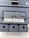 NEW SIEMENS 250A MCCB 3VA6325-7HN31-0AA0 ETU350 LSI 3ZW1012-1VA23-1AA0