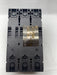 NEW SIEMENS 250A MCCB 3VA6325-7HN31-0AA0 ETU350 LSI 3ZW1012-1VA23-1AA0