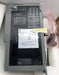 1785-L80C15 Allen Bradley 1785L80C15 CPU Module Ser D FW K CONTROLNET PLC-5